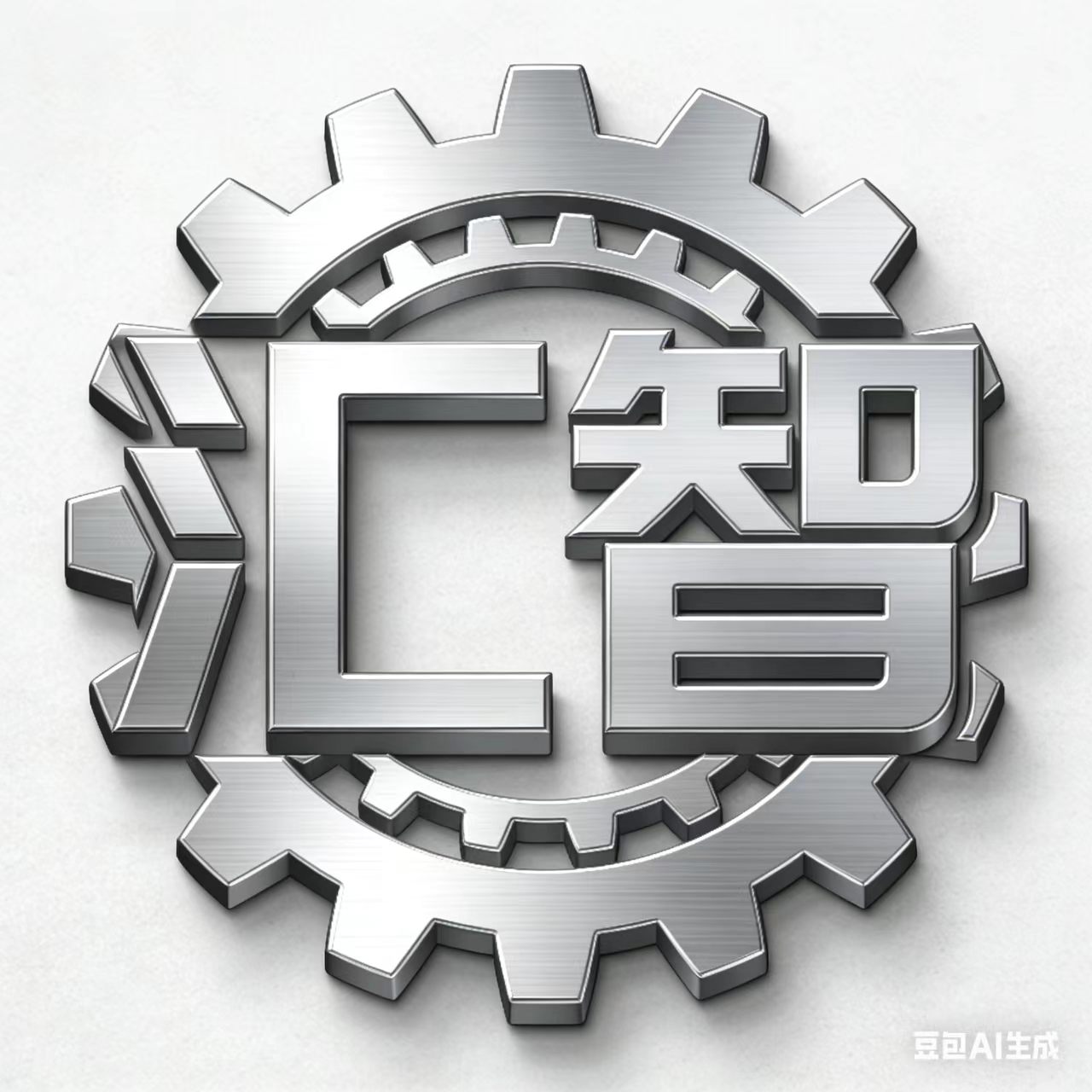 汇智云仓官网